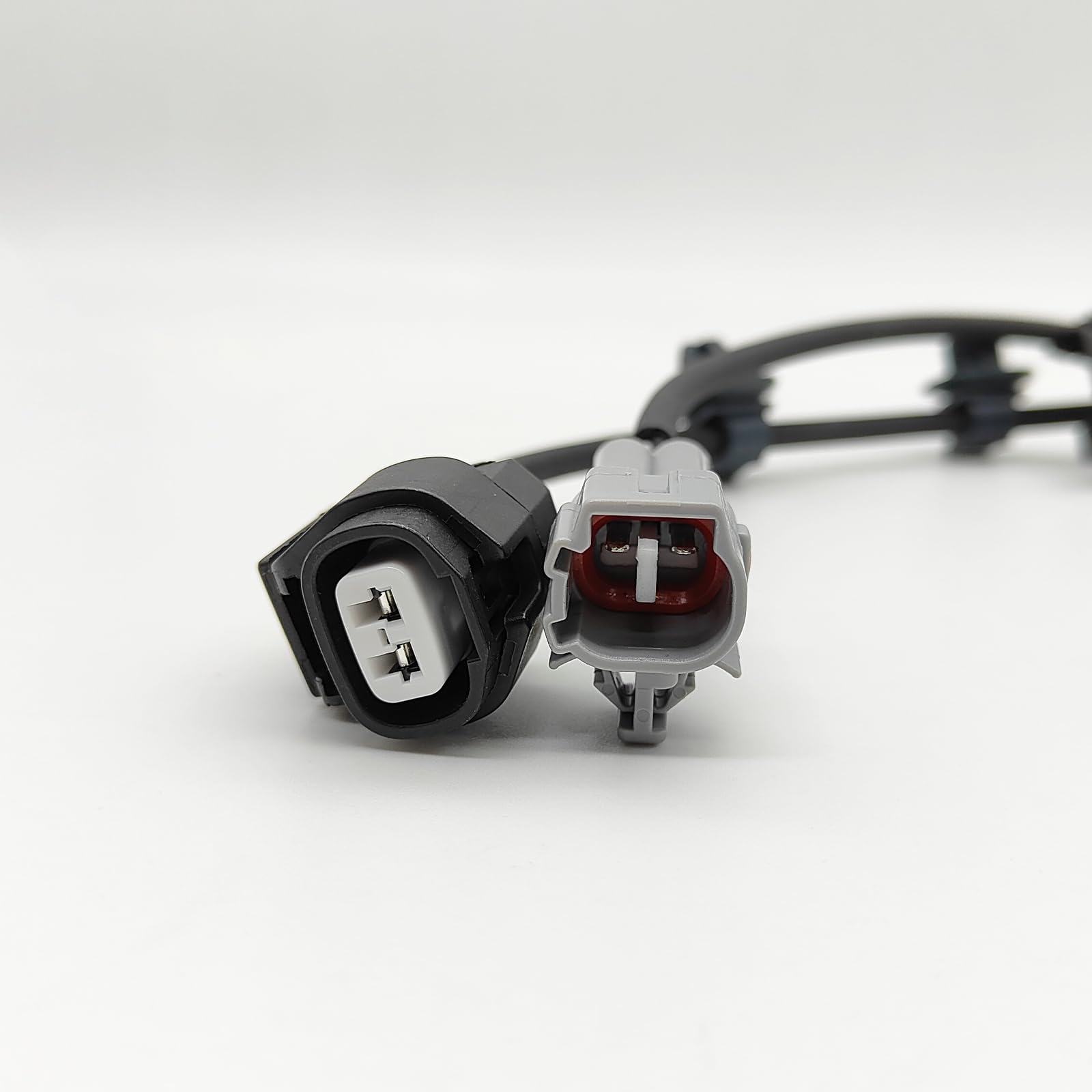 プレーヤー SOUTHER Amazon.com: Passenger Side ABS Wheel Speed Sensor Harness